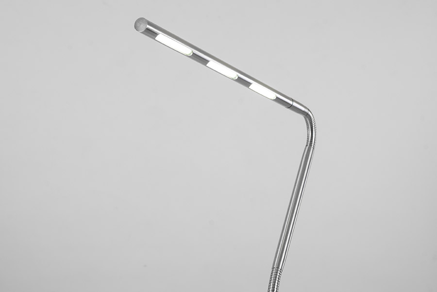 Настольная лампа Ultra Bright Slimline - Купить недорого в Уфе Настольная лампа Ultra Bright Slimline